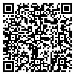 QR Code: https://stahnu.cz/mobilni-postrehove-hry/mystery-book-mobilni/download?utm_source=QR&utm_medium=Mob&utm_campaign=Mobil