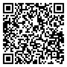QR Code: https://stahnu.cz/socialni-site/edmodo-mobilni/download/2?utm_source=QR&utm_medium=Mob&utm_campaign=Mobil