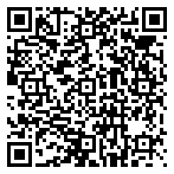 QR Code: https://stahnu.cz/socialni-site/badoo-pro-mobilni-zarizeni/download/2?utm_source=QR&utm_medium=Mob&utm_campaign=Mobil