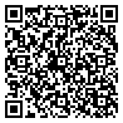QR Code: https://stahnu.cz/ai-nastroje-mobilni/budgi-mobilni/download?utm_source=QR&utm_medium=Mob&utm_campaign=Mobil