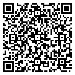 QR Code: https://stahnu.cz/mobilni-zpravodajstvi/iski-slovakia-mobilni/download/1?utm_source=QR&utm_medium=Mob&utm_campaign=Mobil