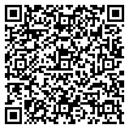 QR Code: https://stahnu.cz/mobilni-zpravodajstvi/olympijske-hry-2026-mobilni/download?utm_source=QR&utm_medium=Mob&utm_campaign=Mobil