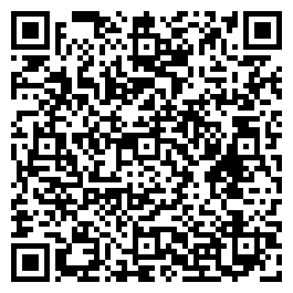 QR Code: https://stahnu.cz/mobilni-adventury-rpg/shadow-hunter-premium-mobilni/download/1?utm_source=QR&utm_medium=Mob&utm_campaign=Mobil