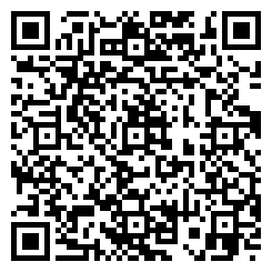 QR Code: https://stahnu.cz/mobilni-detske-hry/phone-case-diy-mobilni/download?utm_source=QR&utm_medium=Mob&utm_campaign=Mobil