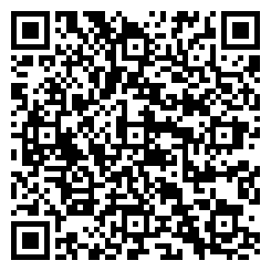 QR Code: https://stahnu.cz/mobilni-produktivita/sellpy-mobilni/download/1?utm_source=QR&utm_medium=Mob&utm_campaign=Mobil