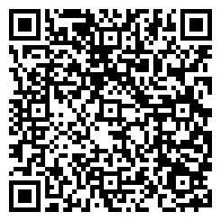 QR Code: https://stahnu.cz/mobilni-detske-hry/winter-burrow-mobilni/download/1?utm_source=QR&utm_medium=Mob&utm_campaign=Mobil