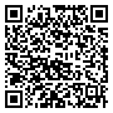 QR Code: https://stahnu.cz/mobilni-video/360-mobilni/download?utm_source=QR&utm_medium=Mob&utm_campaign=Mobil