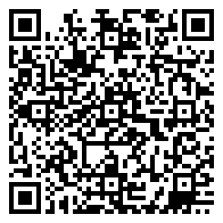 QR Code: https://stahnu.cz/mobilni-zpravodajstvi/ceske-noviny-mobilni/download?utm_source=QR&utm_medium=Mob&utm_campaign=Mobil