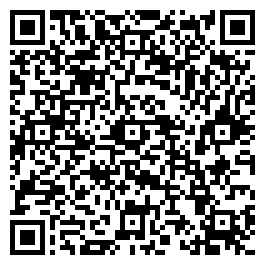 QR Code: https://stahnu.cz/mobilni-sportovni-hry/badminton-league-mobilni/download/1?utm_source=QR&utm_medium=Mob&utm_campaign=Mobil