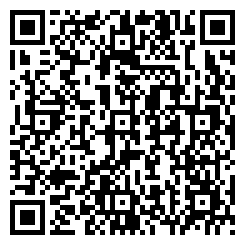 QR Code: https://stahnu.cz/mobilni-logicke-hry/brain-sudoku-puzzle-mobilni/download?utm_source=QR&utm_medium=Mob&utm_campaign=Mobil