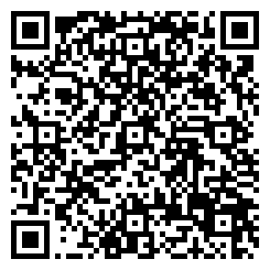 QR Code: https://stahnu.cz/mobilni-simulatory/netflix-stories-mobilni/download?utm_source=QR&utm_medium=Mob&utm_campaign=Mobil