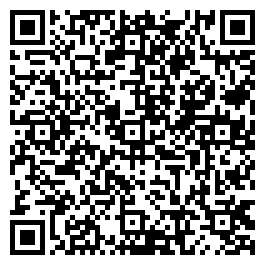 QR Code: https://stahnu.cz/mobilni-nastroje/ai-transcribe-by-evernote-mobilni/download?utm_source=QR&utm_medium=Mob&utm_campaign=Mobil
