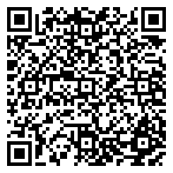 QR Code: https://stahnu.cz/mobilni-detske-hry/winter-burrow-mobilni/download?utm_source=QR&utm_medium=Mob&utm_campaign=Mobil