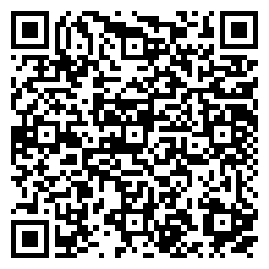 QR Code: https://stahnu.cz/mobilni-zpravodajstvi/iski-slovakia-mobilni/download?utm_source=QR&utm_medium=Mob&utm_campaign=Mobil
