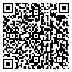 QR Code: https://stahnu.cz/mobilni-adventury-rpg/aniimo-mobilni/download/1?utm_source=QR&utm_medium=Mob&utm_campaign=Mobil