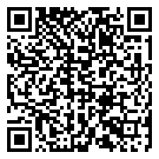 QR Code: https://stahnu.cz/mobilni-video/madlipz-mobilni/download/1?utm_source=QR&utm_medium=Mob&utm_campaign=Mobil