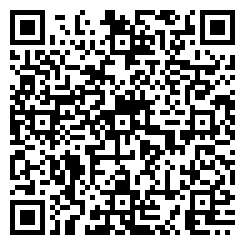 QR Code: https://stahnu.cz/mobilni-zpravodajstvi/zoom-earth-mobilni/download/1?utm_source=QR&utm_medium=Mob&utm_campaign=Mobil