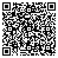 QR Code: https://stahnu.cz/mobilni-nastroje/digitca-mobilni/download?utm_source=QR&utm_medium=Mob&utm_campaign=Mobil