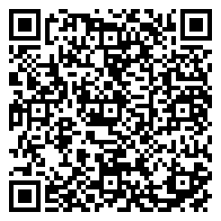 QR Code: https://stahnu.cz/mobilni-produktivita/caffeine-clock-mobilni/download/1?utm_source=QR&utm_medium=Mob&utm_campaign=Mobil