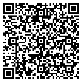 QR Code: https://stahnu.cz/mobilni-adventury-rpg/the-witcher-2-interactive-comic-book-mobilni/download?utm_source=QR&utm_medium=Mob&utm_campaign=Mobil