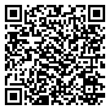 QR Code: https://stahnu.cz/socialni-site/kdcko-mobilni/download/1?utm_source=QR&utm_medium=Mob&utm_campaign=Mobil