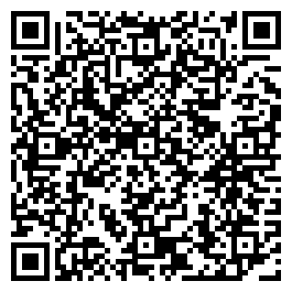 QR Code: https://stahnu.cz/mobilni-logicke-hry/jigsaw-puzzles-block-puzzle-mobilni/download?utm_source=QR&utm_medium=Mob&utm_campaign=Mobil