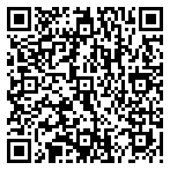 QR Code: https://stahnu.cz/mobilni-hudba/amazon-music-mobilni/download?utm_source=QR&utm_medium=Mob&utm_campaign=Mobil