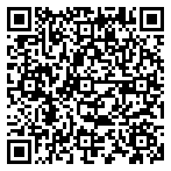 QR Code: https://stahnu.cz/mobilni-produktivita/focus-friend-mobilni/download?utm_source=QR&utm_medium=Mob&utm_campaign=Mobil