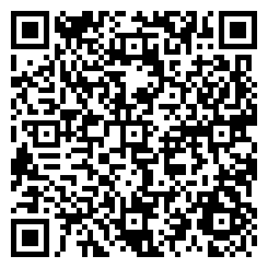 QR Code: https://stahnu.cz/socialni-site/kakaostory-mobilni/download/1?utm_source=QR&utm_medium=Mob&utm_campaign=Mobil