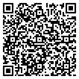 QR Code: https://stahnu.cz/mobilni-strategie/kingdom-rush-5-alliance-td-mobilni/download/1?utm_source=QR&utm_medium=Mob&utm_campaign=Mobil