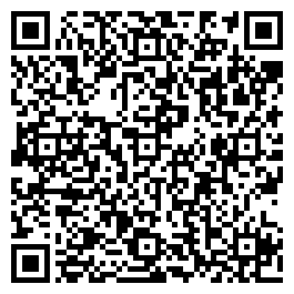 QR Code: https://stahnu.cz/mobilni-produktivita/filmy-zadarmo-app-2020-mobilni/download?utm_source=QR&utm_medium=Mob&utm_campaign=Mobil