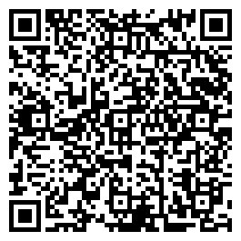 QR Code: https://stahnu.cz/mobilni-nastroje/thunderstorm-free-wallpaper-mobilni/download?utm_source=QR&utm_medium=Mob&utm_campaign=Mobil