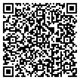 QR Code: https://stahnu.cz/mobilni-adventury-rpg/the-seven-deadly-sins-origin-mobilni/download/1?utm_source=QR&utm_medium=Mob&utm_campaign=Mobil