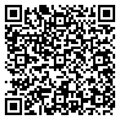 QR Code: https://stahnu.cz/mobilni-akcni-arkady/mega-dead-pixel-mobilni/download?utm_source=QR&utm_medium=Mob&utm_campaign=Mobil
