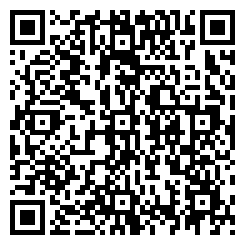 QR Code: https://stahnu.cz/mobilni-logicke-hry/origami-challenge-mobilni/download/1?utm_source=QR&utm_medium=Mob&utm_campaign=Mobil