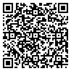 QR Code: https://stahnu.cz/mobilni-hudba/laya-music-player-mobilni/download?utm_source=QR&utm_medium=Mob&utm_campaign=Mobil