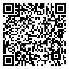 QR Code: https://stahnu.cz/socialni-site/seapeople-mobilni/download?utm_source=QR&utm_medium=Mob&utm_campaign=Mobil