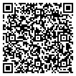 QR Code: https://stahnu.cz/mobilni-sportovni-hry/football-manager-2024-mobilni/download?utm_source=QR&utm_medium=Mob&utm_campaign=Mobil