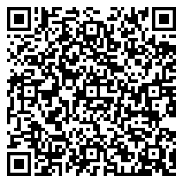 QR Code: https://stahnu.cz/mobilni-strategie/nightfall-kingdom-frontier-td-mobilni/download?utm_source=QR&utm_medium=Mob&utm_campaign=Mobil