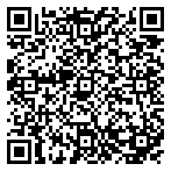 QR Code: https://stahnu.cz/mobilni-strategie/pokemon-duel-mobilni/download/1?utm_source=QR&utm_medium=Mob&utm_campaign=Mobil