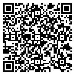 QR Code: https://stahnu.cz/mobilni-vzdelavani/scribd-mobilni/download?utm_source=QR&utm_medium=Mob&utm_campaign=Mobil