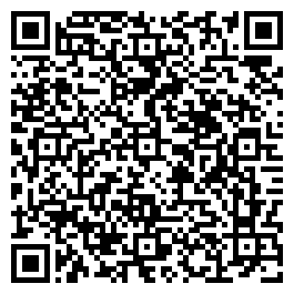 QR Code: https://stahnu.cz/mobilni-zpravodajstvi/new-york-rangers-official-app-mobilni/download?utm_source=QR&utm_medium=Mob&utm_campaign=Mobil