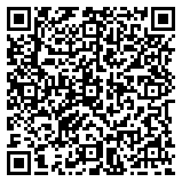 QR Code: https://stahnu.cz/mobilni-detske-hry/jezkovo-dobrodruzstvi-mobilni/download/1?utm_source=QR&utm_medium=Mob&utm_campaign=Mobil