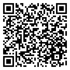 QR Code: https://stahnu.cz/mobilni-video/proccd-mobilni/download?utm_source=QR&utm_medium=Mob&utm_campaign=Mobil