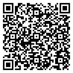 QR Code: https://stahnu.cz/mobilni-vzdelavani/rico-mobilni/download/1?utm_source=QR&utm_medium=Mob&utm_campaign=Mobil