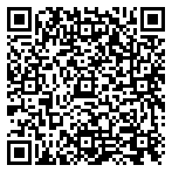QR Code: https://stahnu.cz/mobilni-hudba/tunein-radio-mobilni/download/2?utm_source=QR&utm_medium=Mob&utm_campaign=Mobil