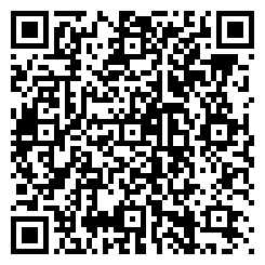QR Code: https://stahnu.cz/mobilni-nastroje/fio-smartbanking-sk-mobilni/download?utm_source=QR&utm_medium=Mob&utm_campaign=Mobil