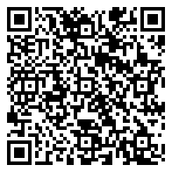 QR Code: https://stahnu.cz/mobilni-hudba/music-player-mobilni-aplikace/download?utm_source=QR&utm_medium=Mob&utm_campaign=Mobil