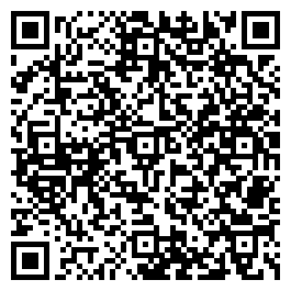 QR Code: https://stahnu.cz/mobilni-adventury-rpg/marvel-mystic-mayhem-mobilni/download/1?utm_source=QR&utm_medium=Mob&utm_campaign=Mobil