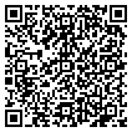 QR Code: https://stahnu.cz/mobilni-karetni-hry/texas-holdem-poker-deluxe-mobilni/download?utm_source=QR&utm_medium=Mob&utm_campaign=Mobil